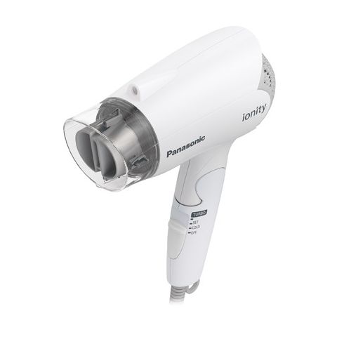 ヘアードライヤー イオニティ EH-NE2J-W パナソニック ドライヤー