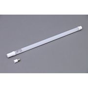 40形LED直管ランプEDLTL40LED28N 20本