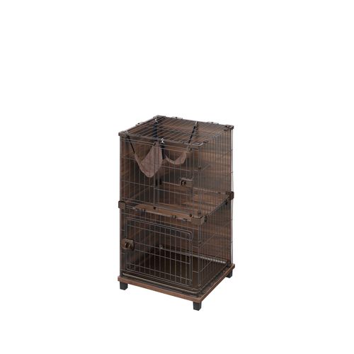 キャットケージ ハンモック｜ホームセンター通販DCMオンライン