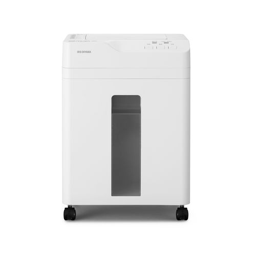 A4・20枚アイリスオーヤマ ☆アイリスオーヤマ IRISOHYAMA SH20H CD