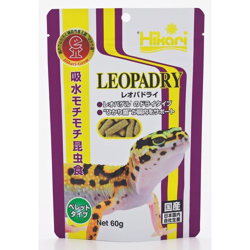 かず様専用！爬虫類餌用 冷凍ヤワゲネズミ 60g～100g M109606