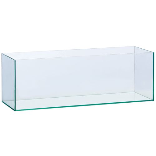 ADA キューブガーデン 600×450×450