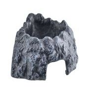 スクリーンテラリウム 4590 ExoTerra 爬虫類・両生類