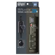 シーパレックスV600デジタル ニッソー 水槽用ヒーター・サーモ