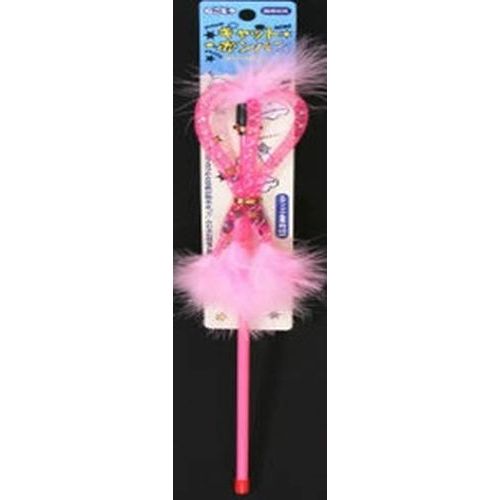 ハチワレ猫さま専用】AriaProⅡ PE-DLX ハチワレ猫さま専用】AriaProⅡ