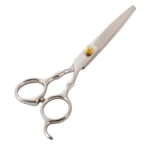 ヒューマンアカデミー トリミング(トリマー)講座 ハサミ 【公式通販】