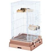 RaCoCo 田舎風小動物用ケージアクセサリー RaCoCo 田舎風小動物用