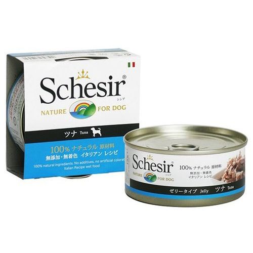 犬 サバ缶 いなば フード 67缶 犬 サバ缶 いなば フード 67缶 いなば