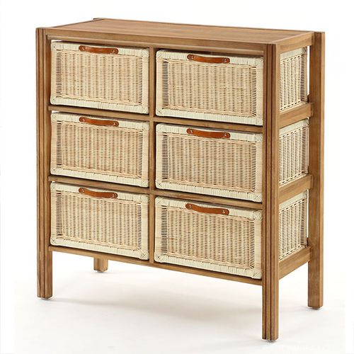 高級♦️ラタン 3連 パーティション♦️便利な簡易 間仕切り♦️撮影や