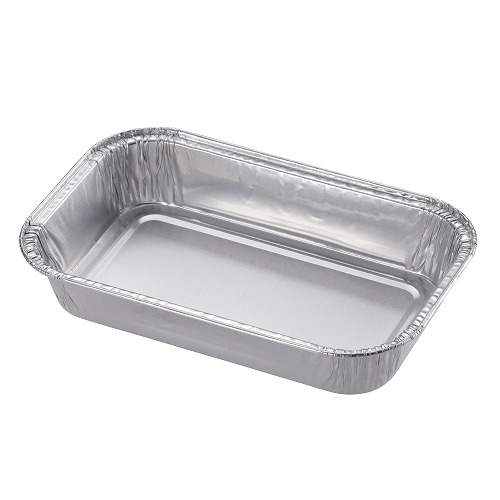 BBQアルミ角プレート17×10.5cm UG-1566 CAPTAIN STAG レジャーチェア