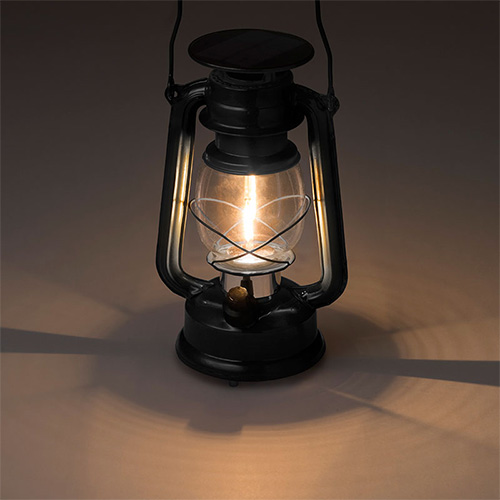 あかりクラシック ルミエールランタン LGS-124 タカショー 庭園灯