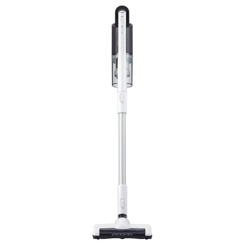 TOSHIBA スティッククリーナー VC-CLH200 2022年製 東芝 スティック