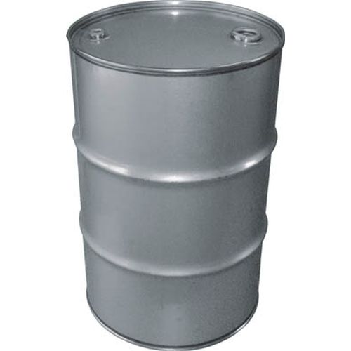 ステンレスドラム缶オープン缶 KD-020B JFE 容器・缶 | ホームセンター