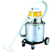 微粉塵専用掃除機（パウダー専用乾式集塵機クリーナー）単相100V