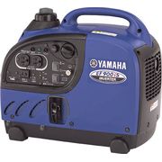 インバーター発電機 EIVG-900D DREAM POWER 発電機 0.9kVA