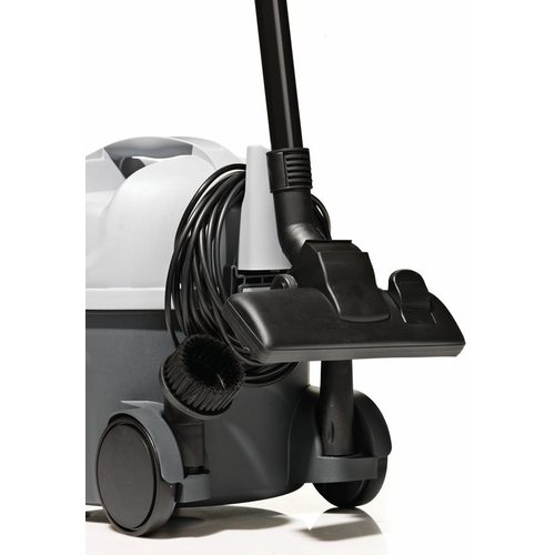 TRUSCO 乾式掃除機 ハイパワークリーナー VP300 TRUSCO 乾式掃除機