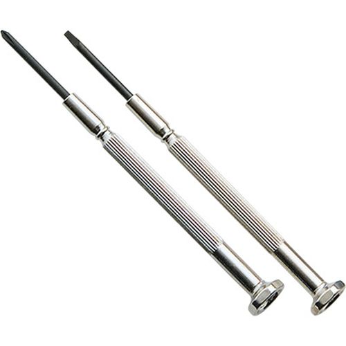 プレミアムツールセット A A-20 MINESHIMA ホビーニッパー