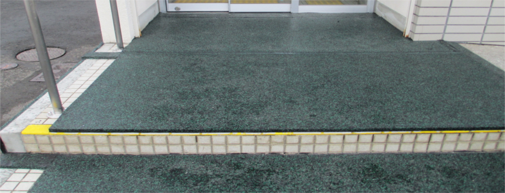 融雪マット D&D Company M15008GB 50cm x 80cm Amazon | ディーアンド