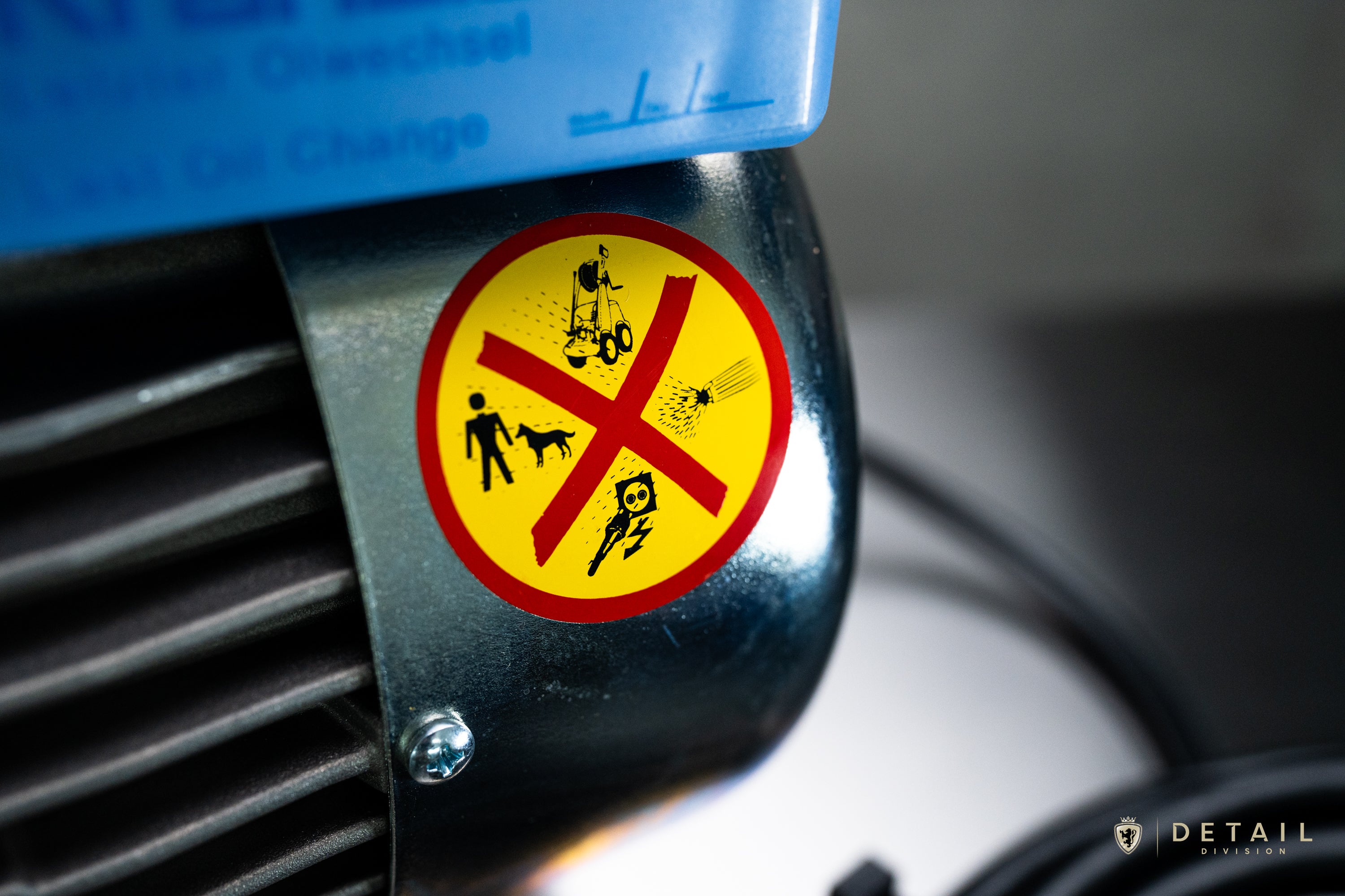 kranzle1622TS-6_5000x.jpg?v=