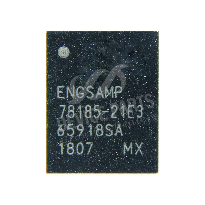 78185-21 Power Amplifier IC for Huawei New Premium