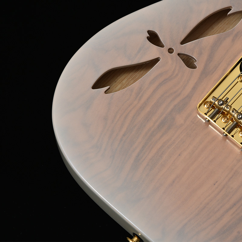 八角形モザイク装飾品 八角形モザイク装飾品