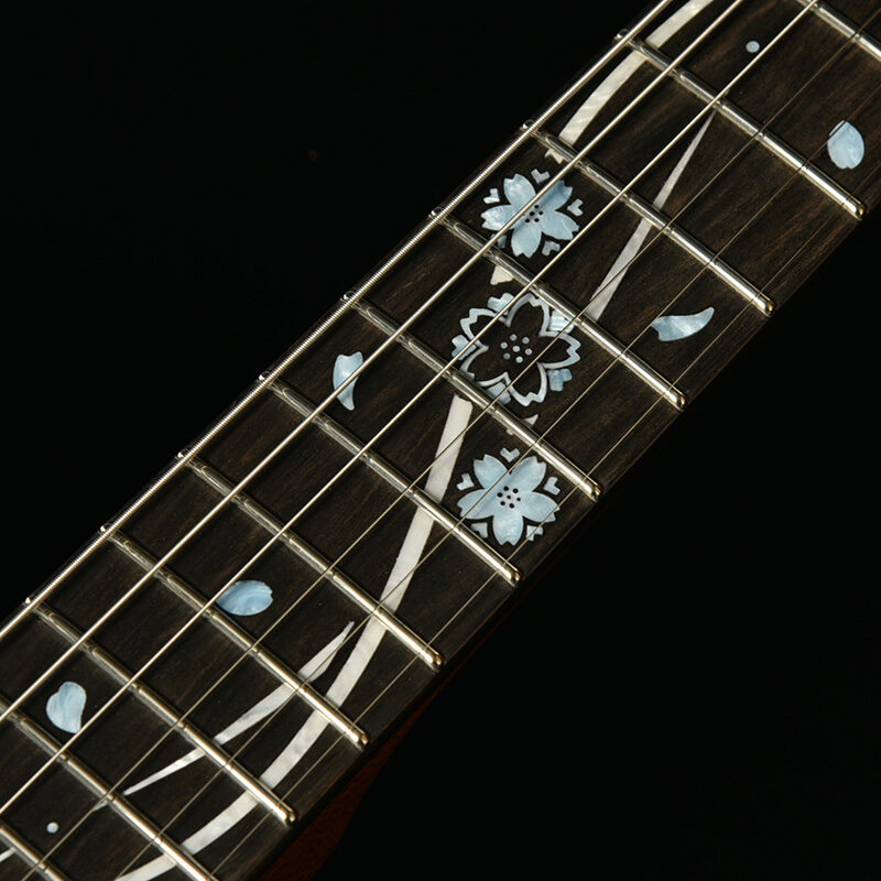 山田リョウ コーの遊牧民Foil 4枚セット 山田リョウ様専用 コーの遊牧民