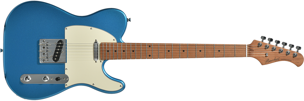 BTE-1DX RSM/M | Deviser ｜株式会社ディバイザー｜長野県松本市の