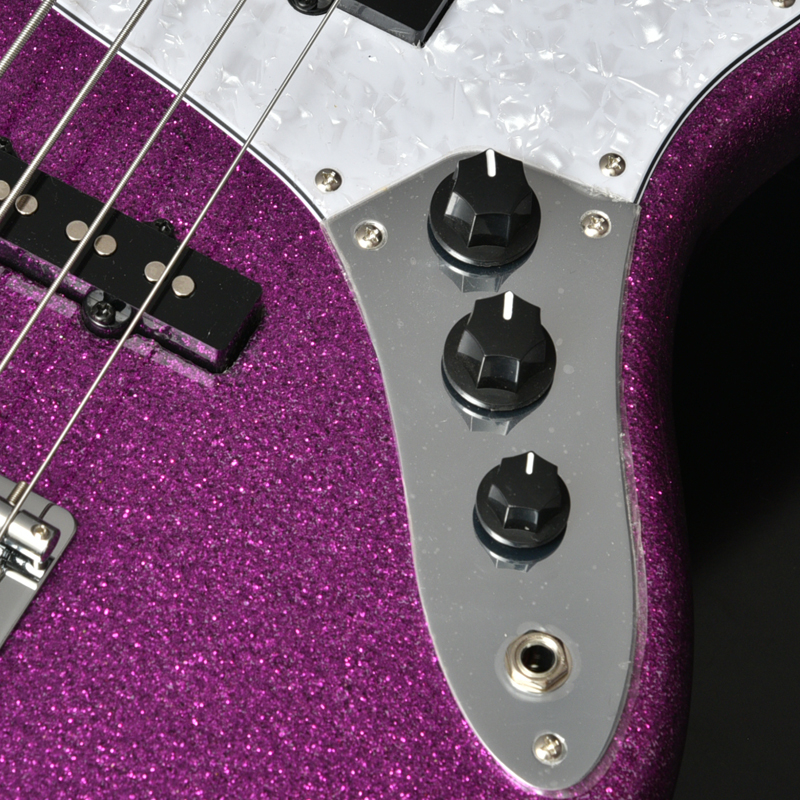 BJB-360R-SP | Deviser ｜株式会社ディバイザー｜長野県松本市のギター