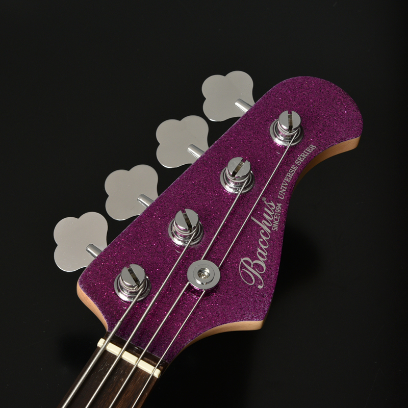 BJB-360R-SP | Deviser ｜株式会社ディバイザー｜長野県松本市のギター