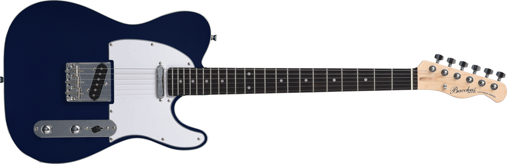 BTC-1R | Deviser ｜株式会社ディバイザー｜長野県松本市のギターメーカー