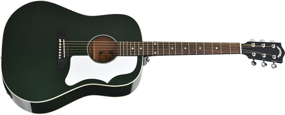 HJ-BUDDY | Deviser ｜株式会社ディバイザー｜長野県松本市のギター