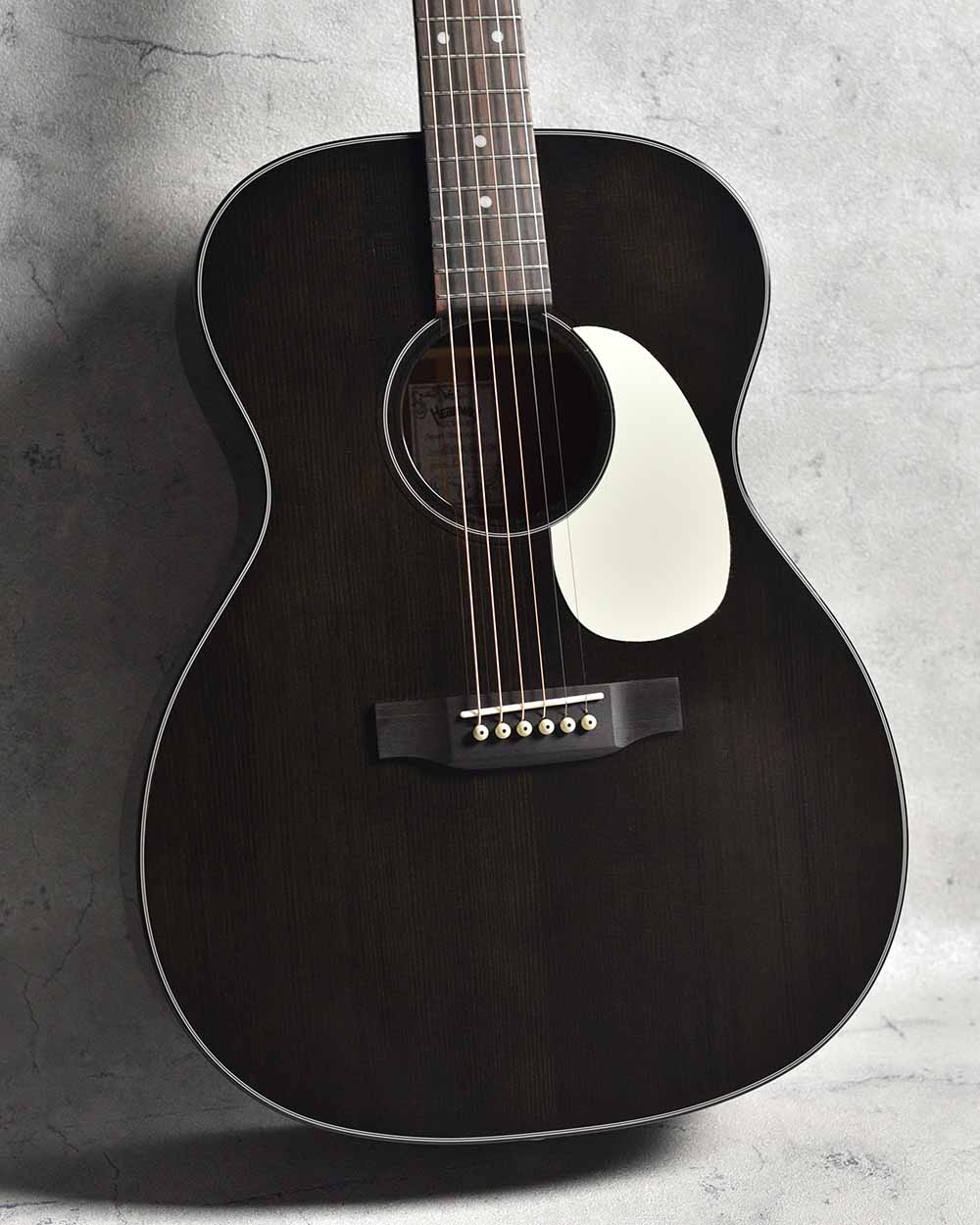 Japan Tune-up Series COAL BLACK EDITION | Deviser ｜株式会社ディ