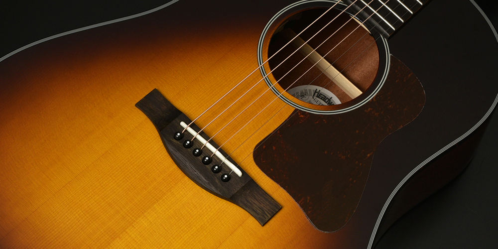 HJ-OSAMURAISAN II 特設ページ | Deviser ｜株式会社ディバイザー