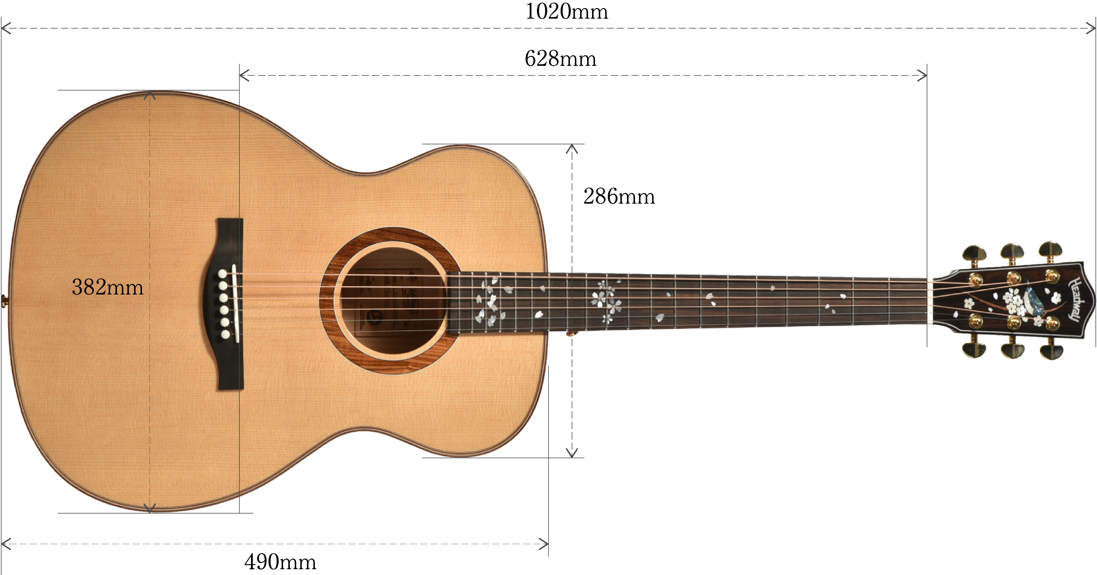 YKOさま】専用！！ YKOさま】専用！！ ykoさま専用② MAKO様確認用 ZX