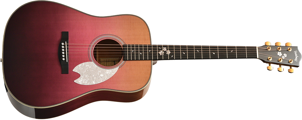 HD-SAKURA'21 DX F,S/STD | Deviser ｜株式会社ディバイザー｜長野県