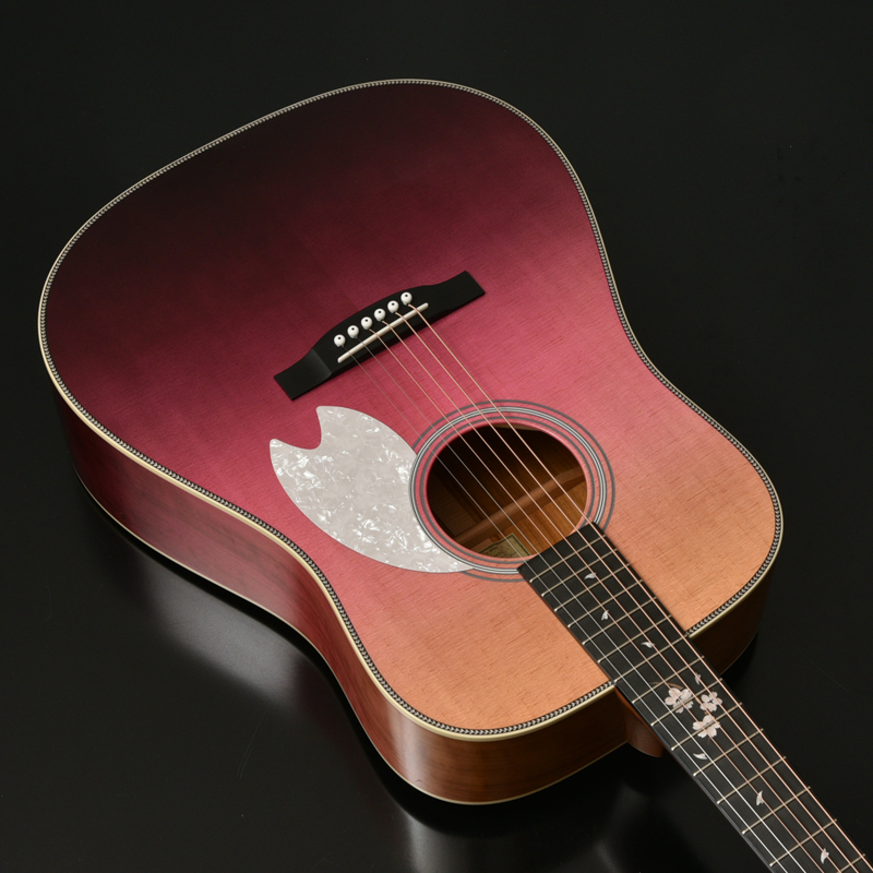 HD-SAKURA'21 DX F,S/STD | Deviser ｜株式会社ディバイザー｜長野県