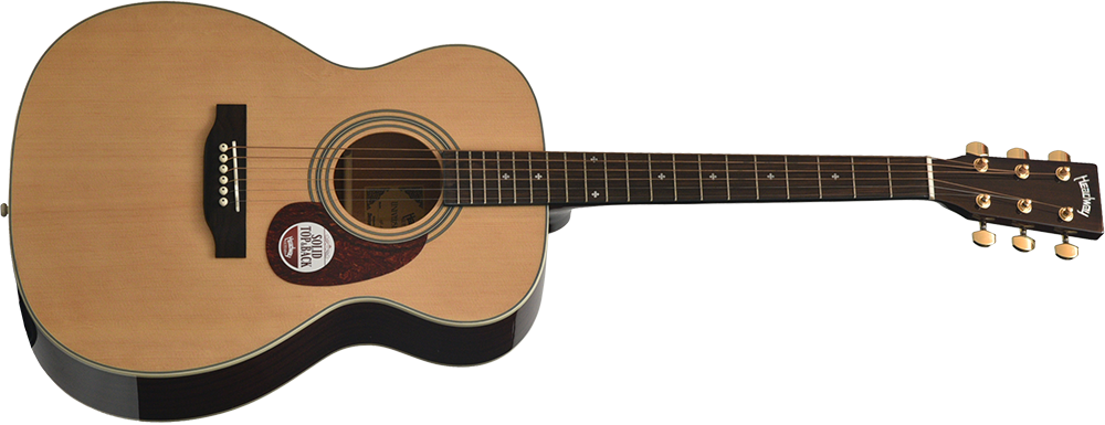 HF-60SS | Deviser ｜株式会社ディバイザー｜長野県松本市のギターメーカー