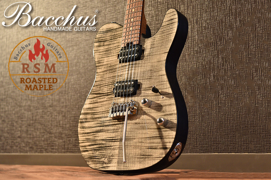 0f6d157d85ba5a8359ef680caac62b