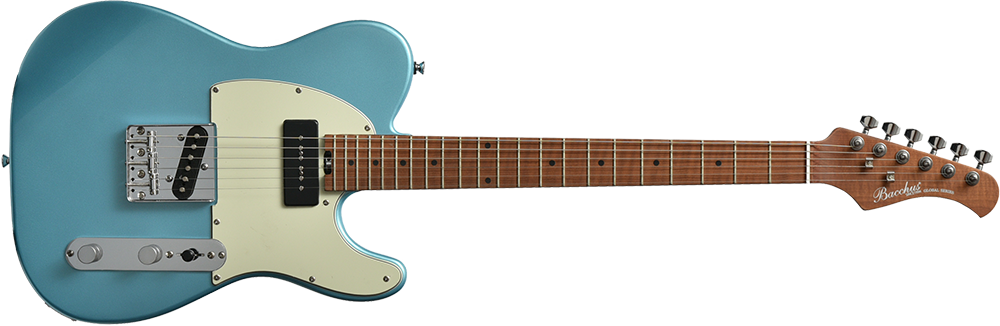 TACTICS-STD/RSM | Deviser ｜株式会社ディバイザー｜長野県松本市の