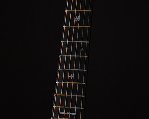 HJ-523 Osamuraisan Edition | Deviser ｜株式会社ディバイザー｜長野