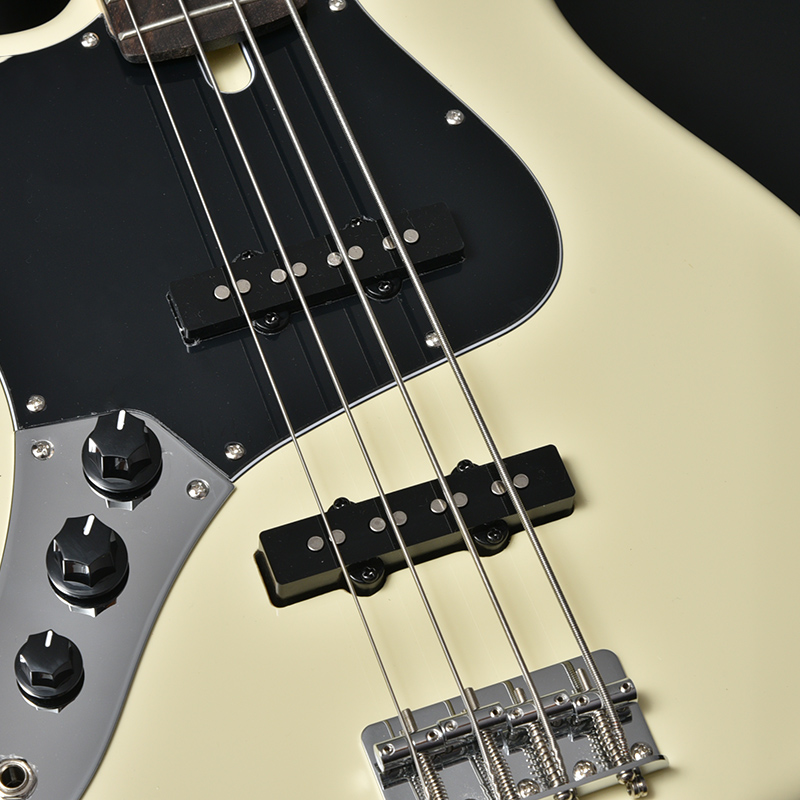 BJB-1R-LH | Deviser ｜株式会社ディバイザー｜長野県松本市のギター