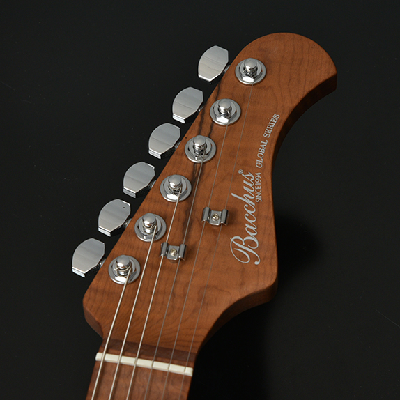 BSH-900ASH/RSM | Deviser ｜株式会社ディバイザー｜長野県松本市の