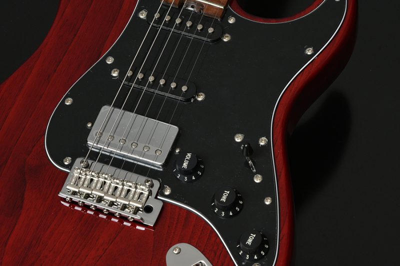 BSH-900ASH/RSM | Deviser ｜株式会社ディバイザー｜長野県松本市の