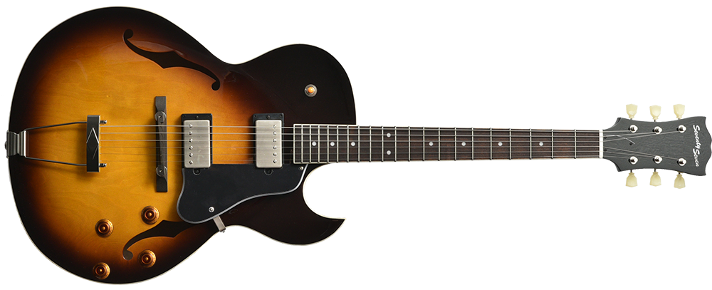 HAWK-STD/DEEP-JT | Deviser ｜株式会社ディバイザー｜長野県松本市の