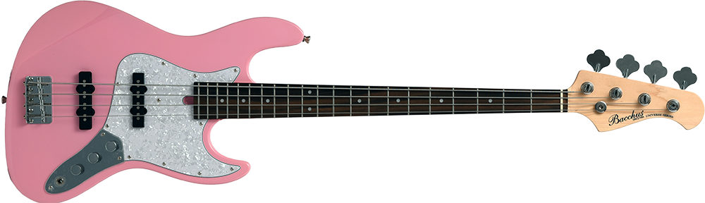 WJB-330R / WJB-330M | Deviser ｜株式会社ディバイザー｜長野県松本市