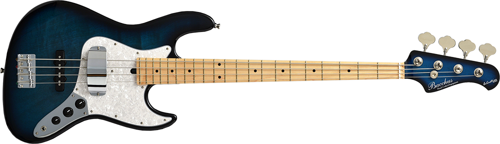 WL-434,WL-434/M | Deviser ｜株式会社ディバイザー｜長野県松本市の