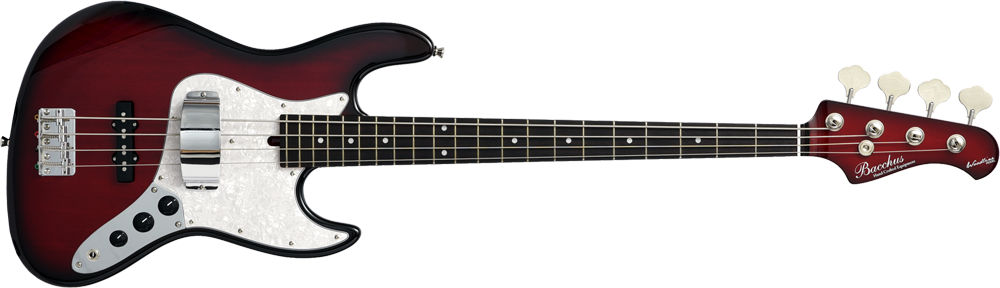 WL-434,WL-434/M | Deviser ｜株式会社ディバイザー｜長野県松本市の