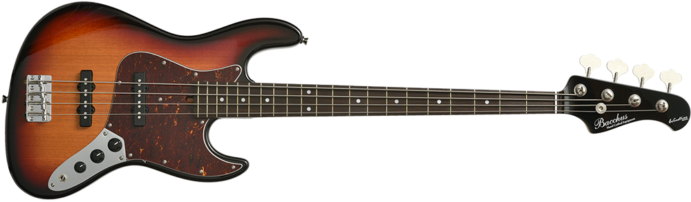 WL-434,WL-434/M | Deviser ｜株式会社ディバイザー｜長野県松本市の