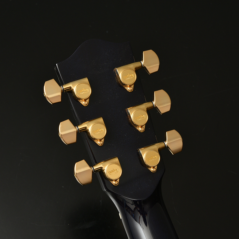 Hoolum ラバーバンド4個セット 赤西 錦戸 着用 Hoolum ラバーバンド4個