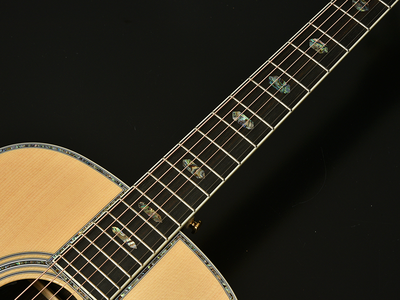 HF-V150SE/45 | Deviser ｜株式会社ディバイザー｜長野県松本市の